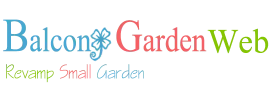 balconygardenweb.com