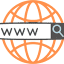 amazoo.gr
