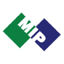 mip.com