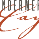 windermerecay.com