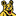 bear-automotive-equipment.com