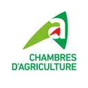 chambres-agriculture.fr