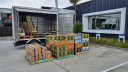 freshfruitsandveges.co.nz