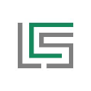 lean-compliance.de
