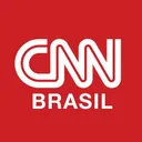 cnnbrasil.com.br