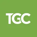 thegospelcoalition.org