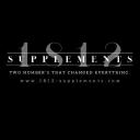 supplements.co