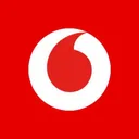 vodafone.co.uk