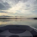 centexboatrentals.com