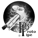 proto-pipe.co.uk