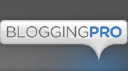 BLOGGINGPRO.CO