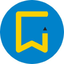 writergirl.com