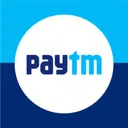 paytm.me