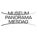 panorama-mesdag.nl