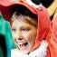childrenstheatreplays.com