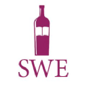 societyofwineeducators.org