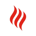 regency-fire.com.au