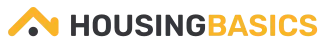 housingbasics.com