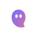 mystalk.net