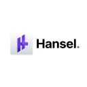 hansel.group