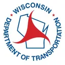 wisconsindot.gov