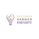 f-skills.ru