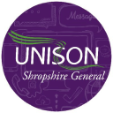 shropshire-unison.org.uk