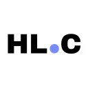 html-load.cc