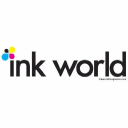 inkworldmagazine.com