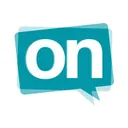 on-device.com