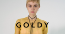 goldy.jp