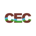 cerosion.com