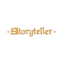 storytellergame.io