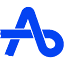 adhesivemedia.com