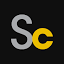 siennachat.com