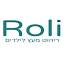 roli-design.com
