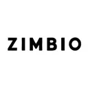 zimbio.com