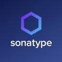 sonatype.com