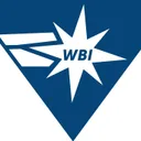 wbienergy.com