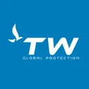twglobalprotection.com