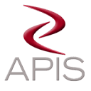 apis3.com