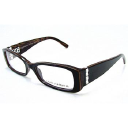 eyewearpros.com
