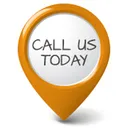 integrativechironc.com