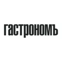 gastronom.ru