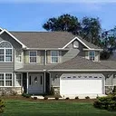 dultmeierroofing.com