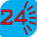 nubd24.com