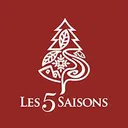 les5saisons.com
