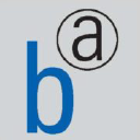 budrich-academic.de