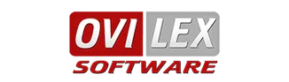 ovilex.com