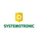 systemotronic.cz
